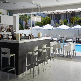 Irene Studios Hotel Evia Dış mekan fotoğraf