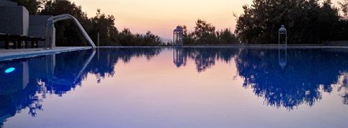 Irene Studios Hotel Evia Dış mekan fotoğraf